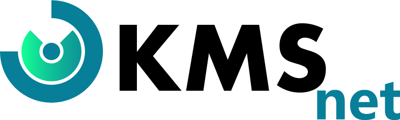 KMSnet