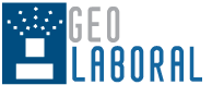 GEO LABORAL